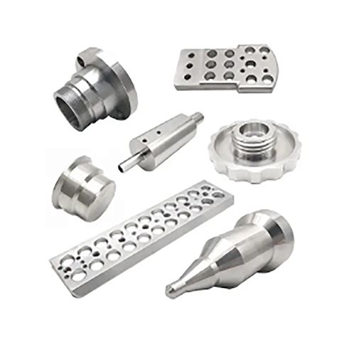 cnc parts processing wholesale|cnc parts for sale uk.